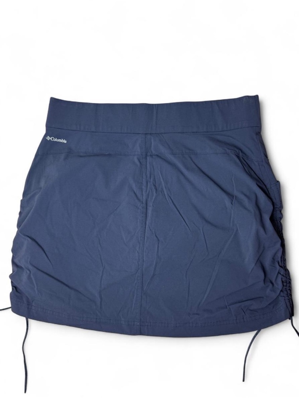 Columbia Active Golf Skort in Navy